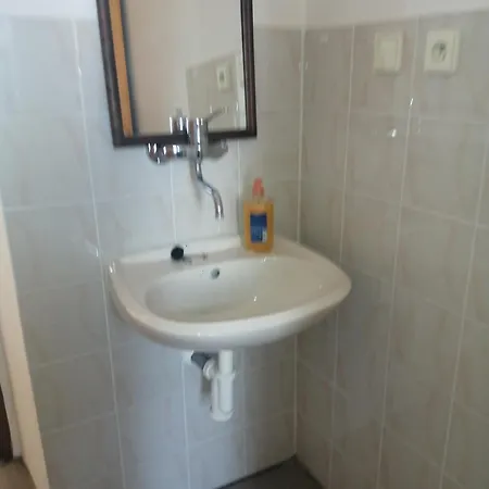 A Zdravi Vysoké Mýto