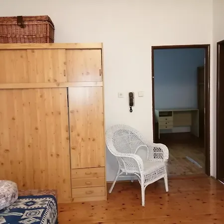 A Zdravi * Vysoké Mýto