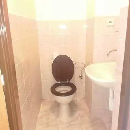 A Zdravi