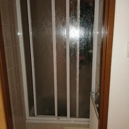 A Zdravi *